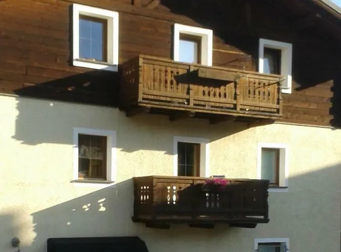 Jek Livigno